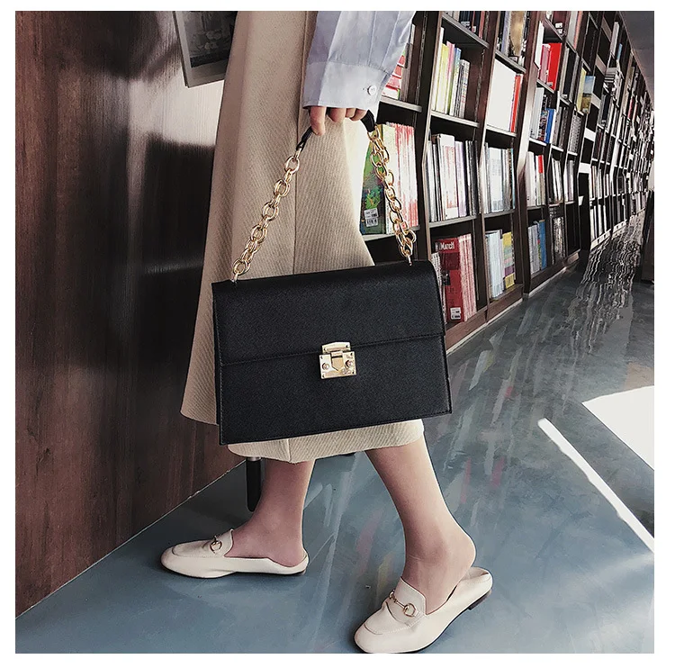 product image - 13