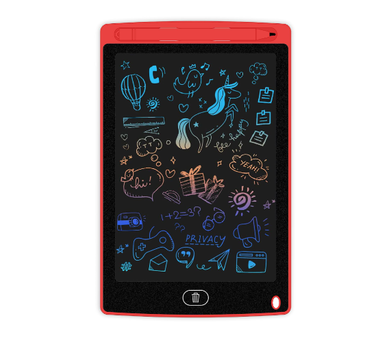 product image - 18