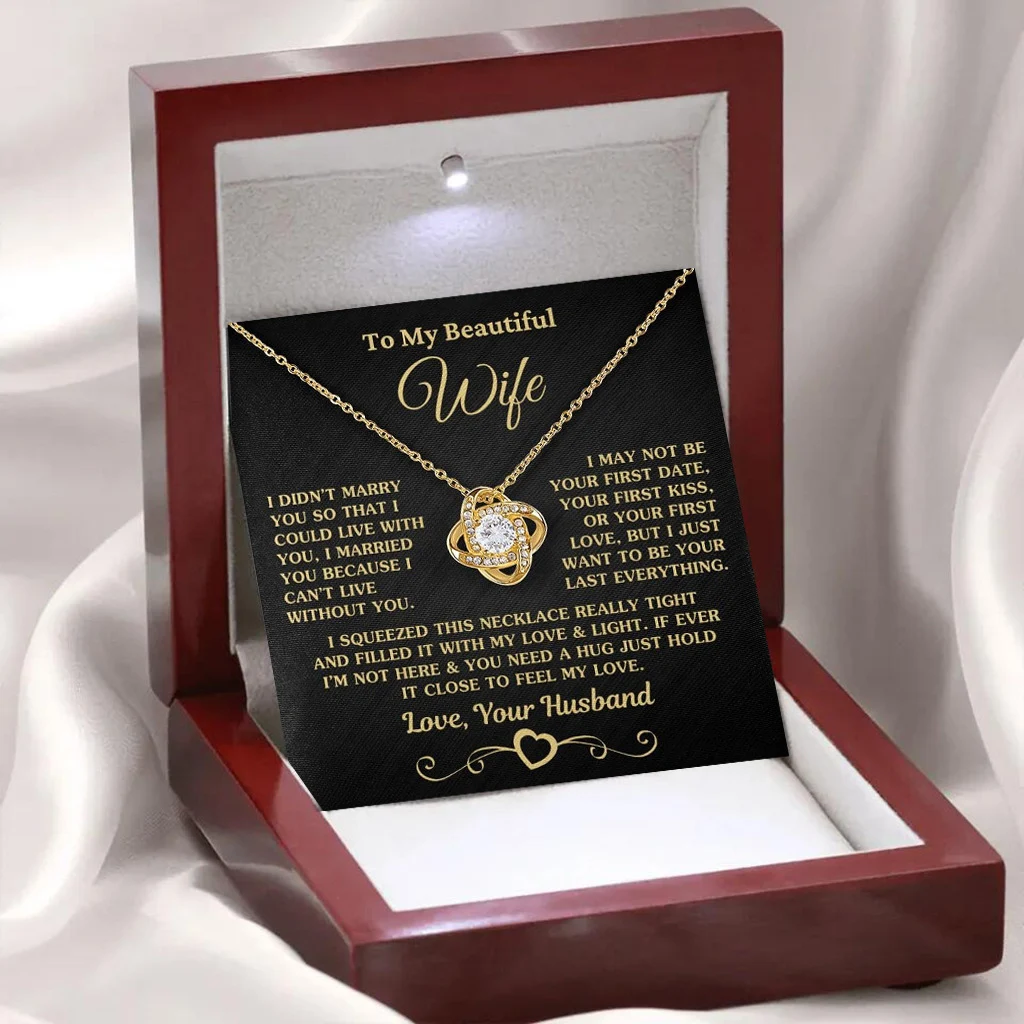 product image - 10
