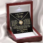 miniatures image - 10