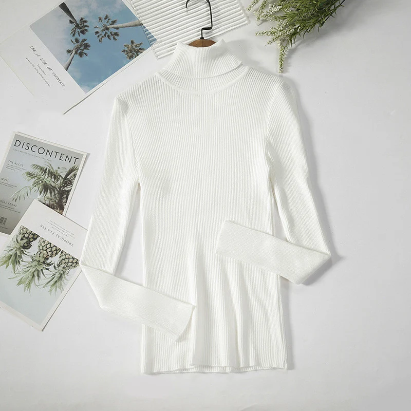 product image - 17