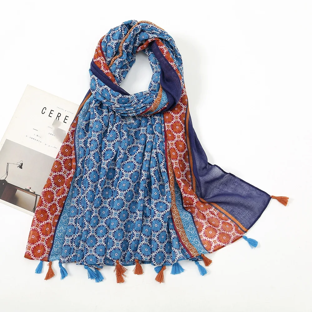 product image - 21