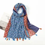 miniatures image - 21