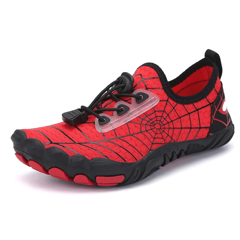 product image - 16