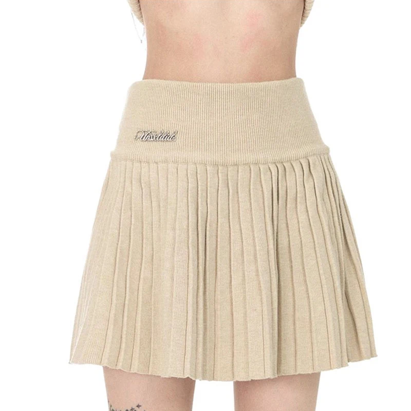 product image - 13