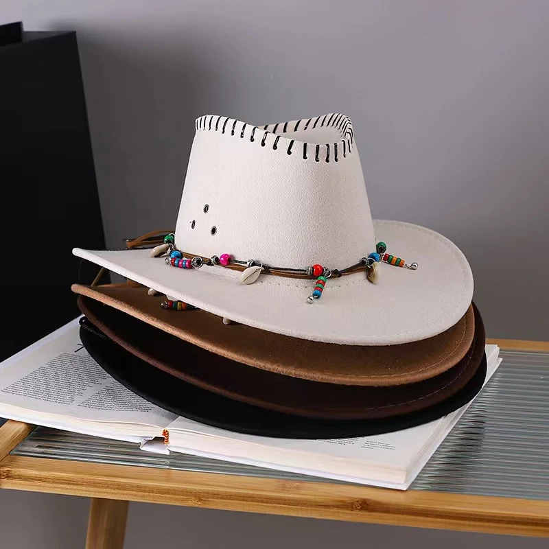 product image - 16