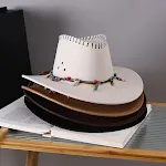 miniatures image - 16
