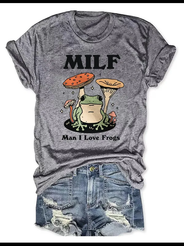 product image - 16
