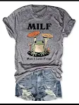 miniatures image - 16