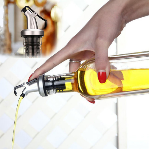 product image - 5