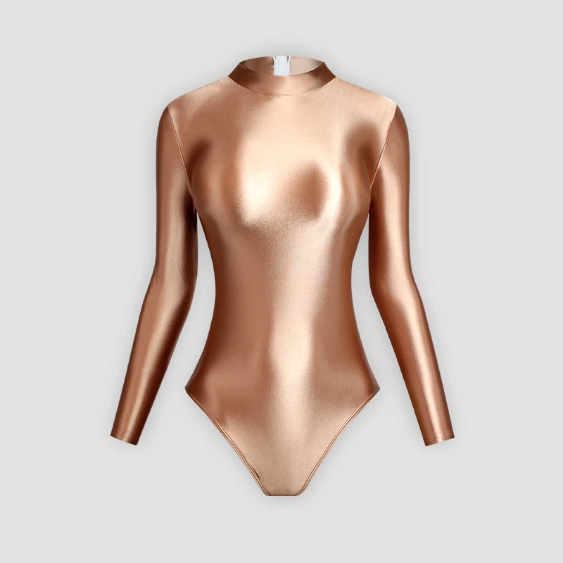 product image - 9