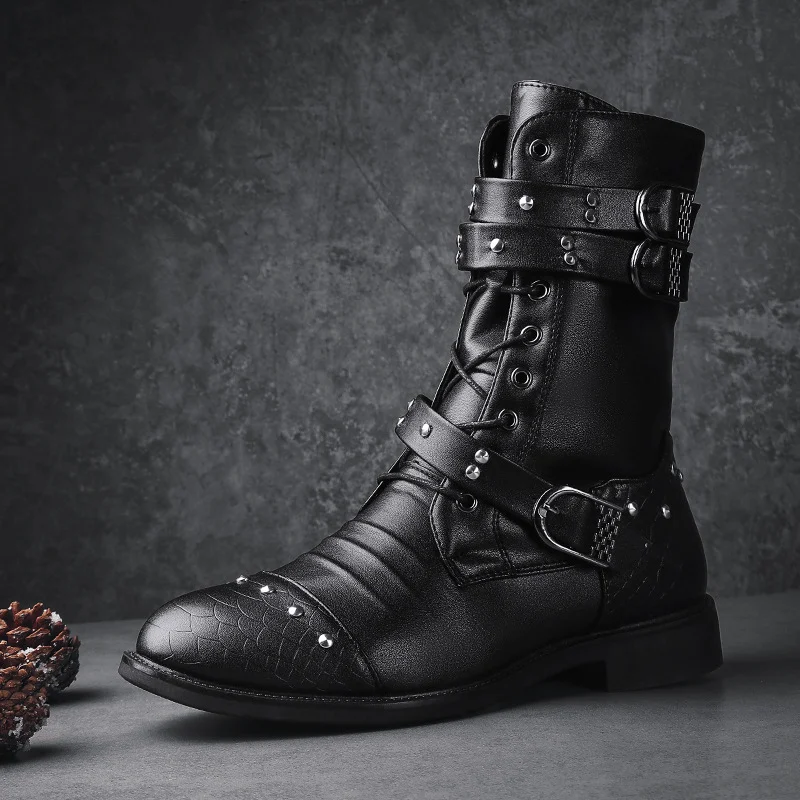 product image - 8