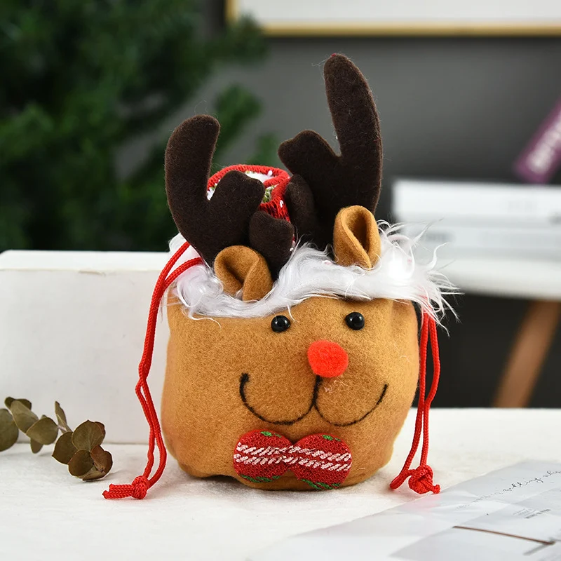 product image - 27