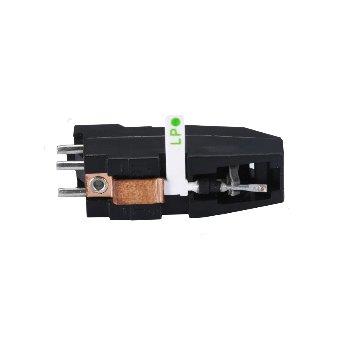 product image - 1