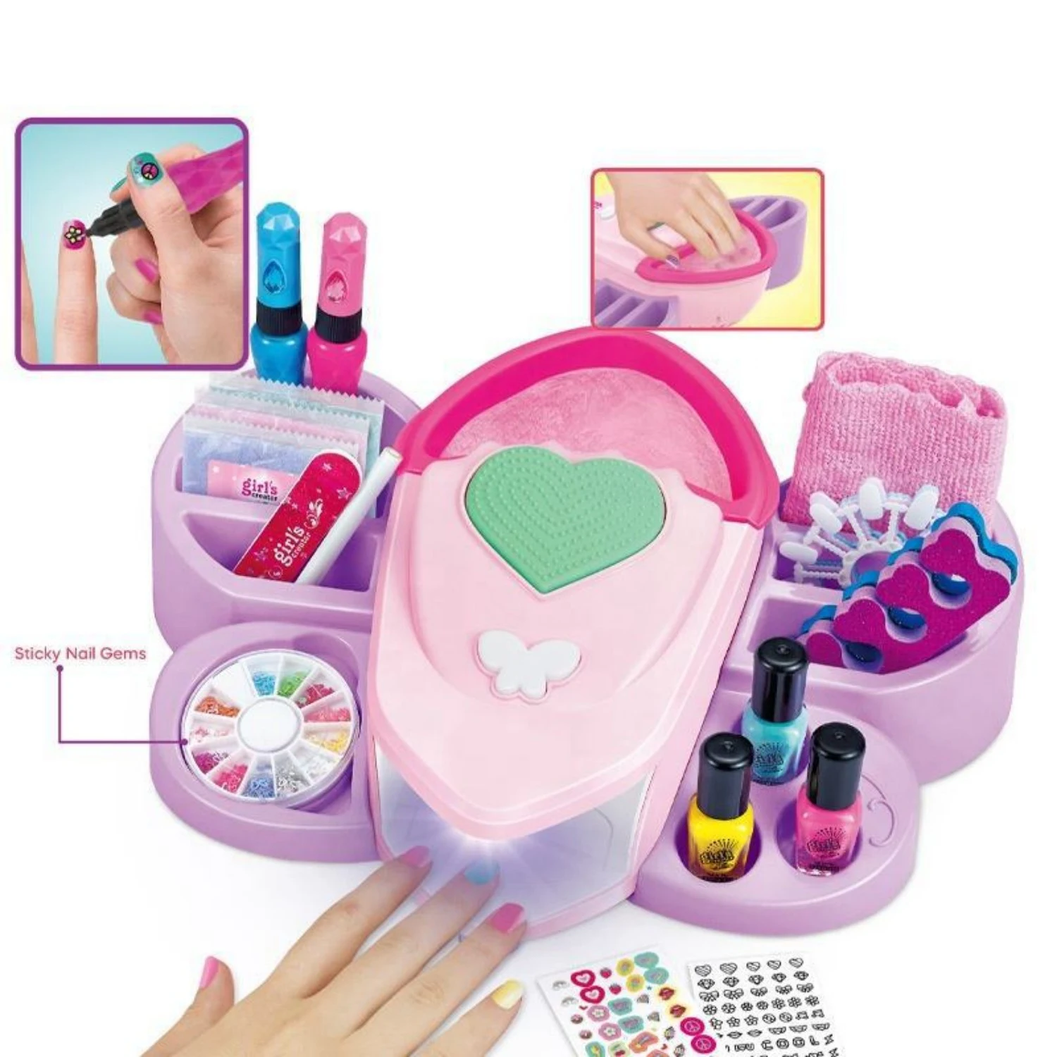 product image - 4