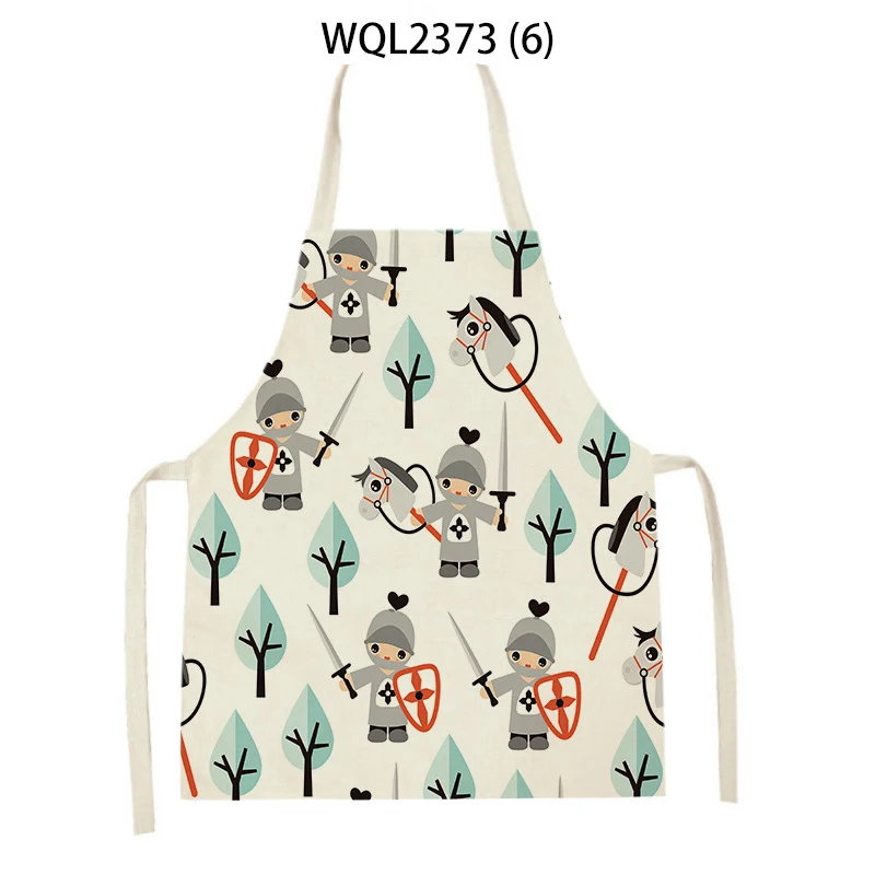 product image - 50