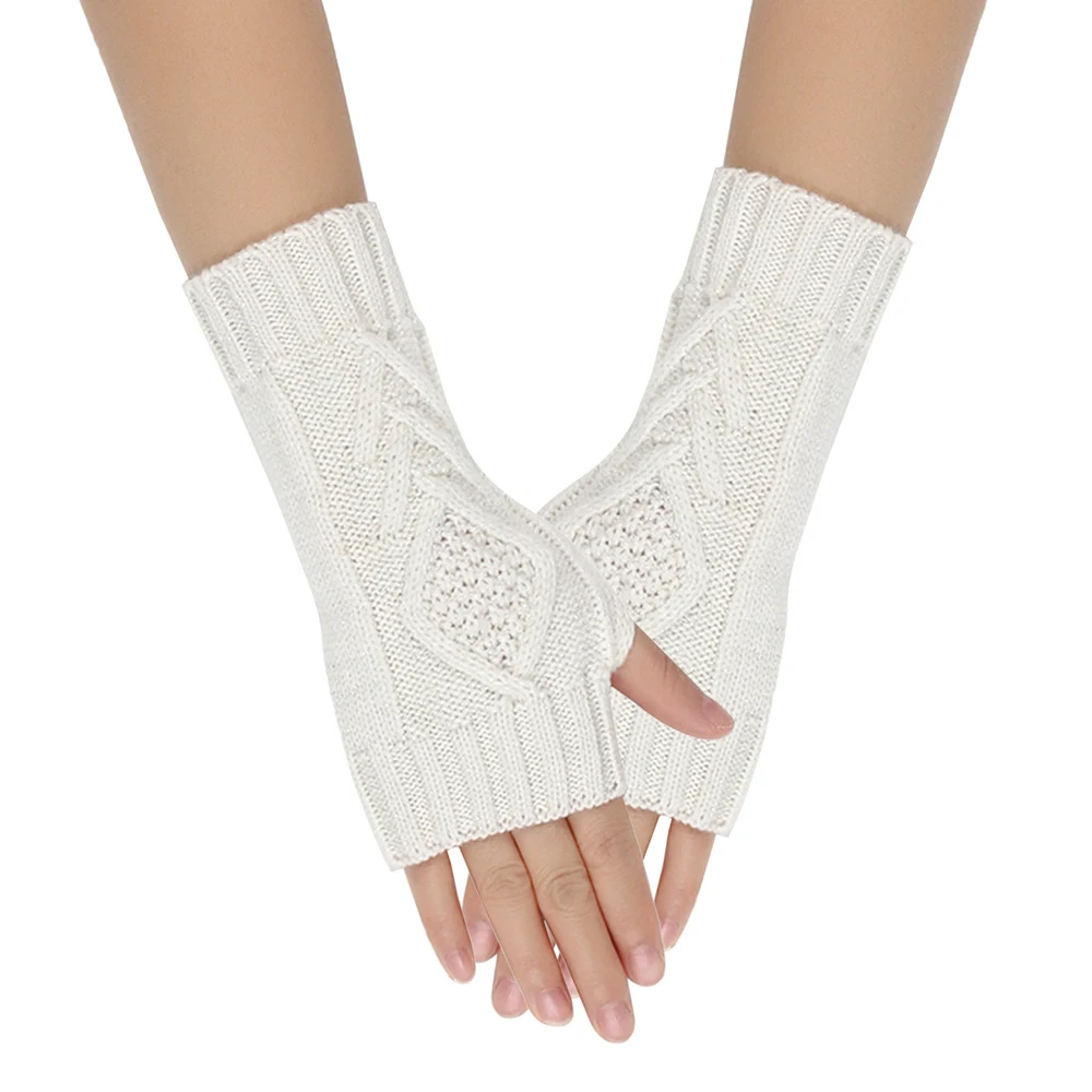 product image - 5