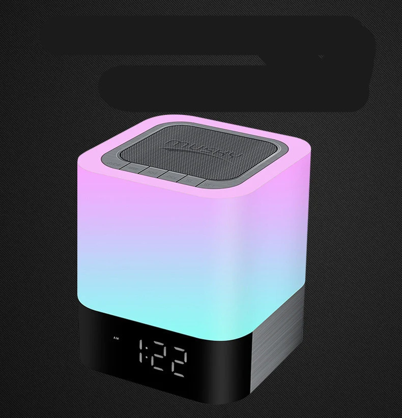 product image - 7