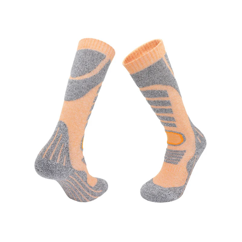 product image - 29