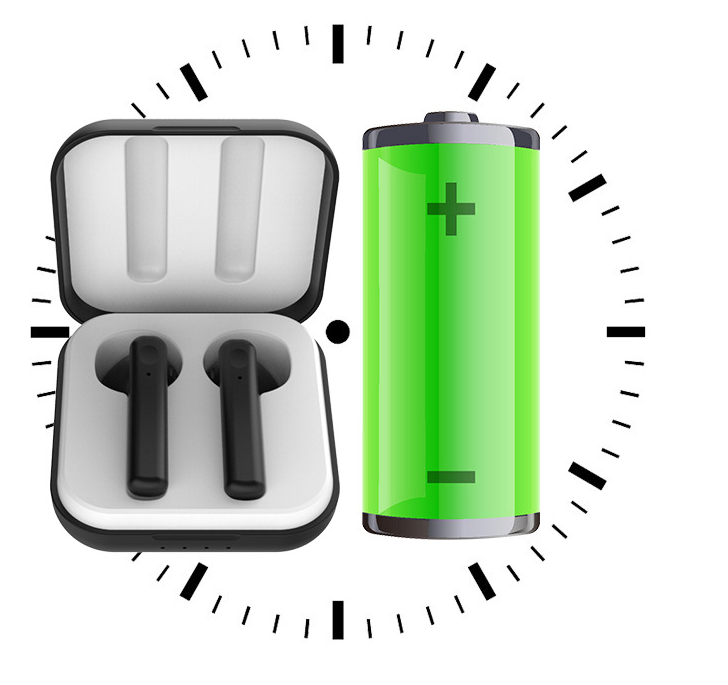 product image - 6