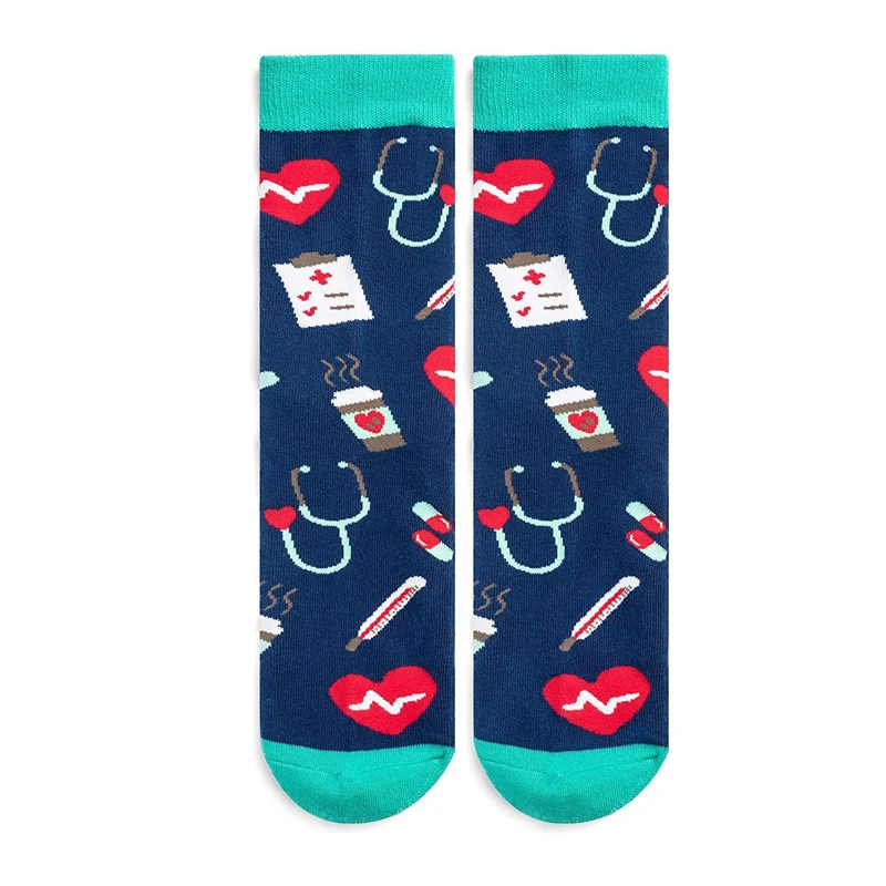 product image - 7