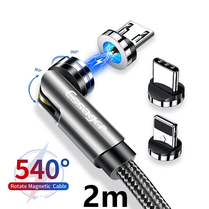product image - 30