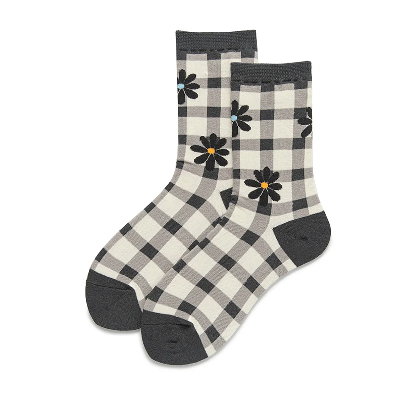 product image - 25