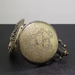 miniatures image - 7
