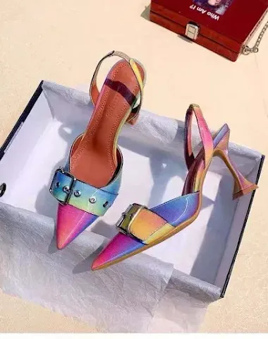Image product - 1