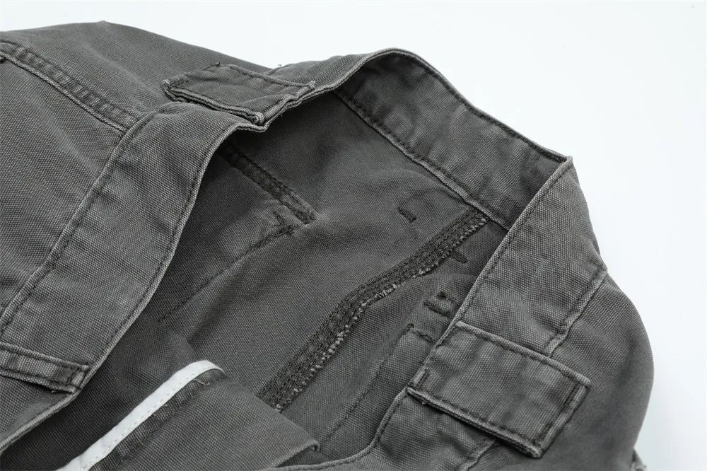 product image - 21