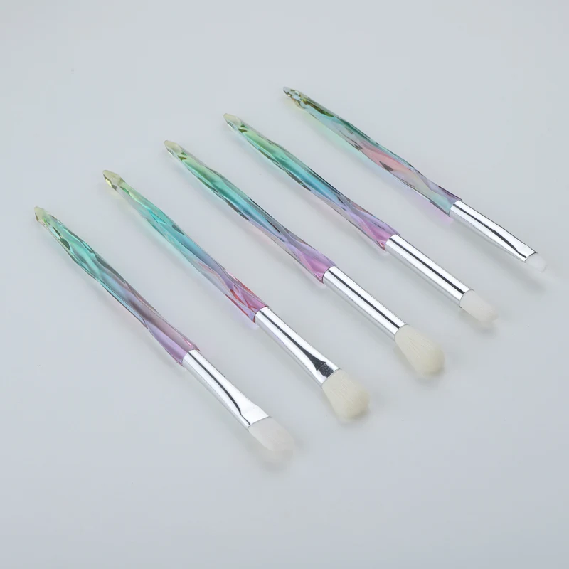 product image - 9