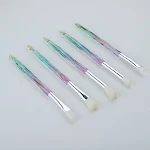 miniatures image - 9