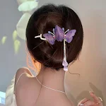 miniatures image - 1