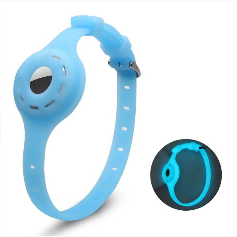 Title 39, Protective Sleeve Collar for Cats Pet Lead Appl...