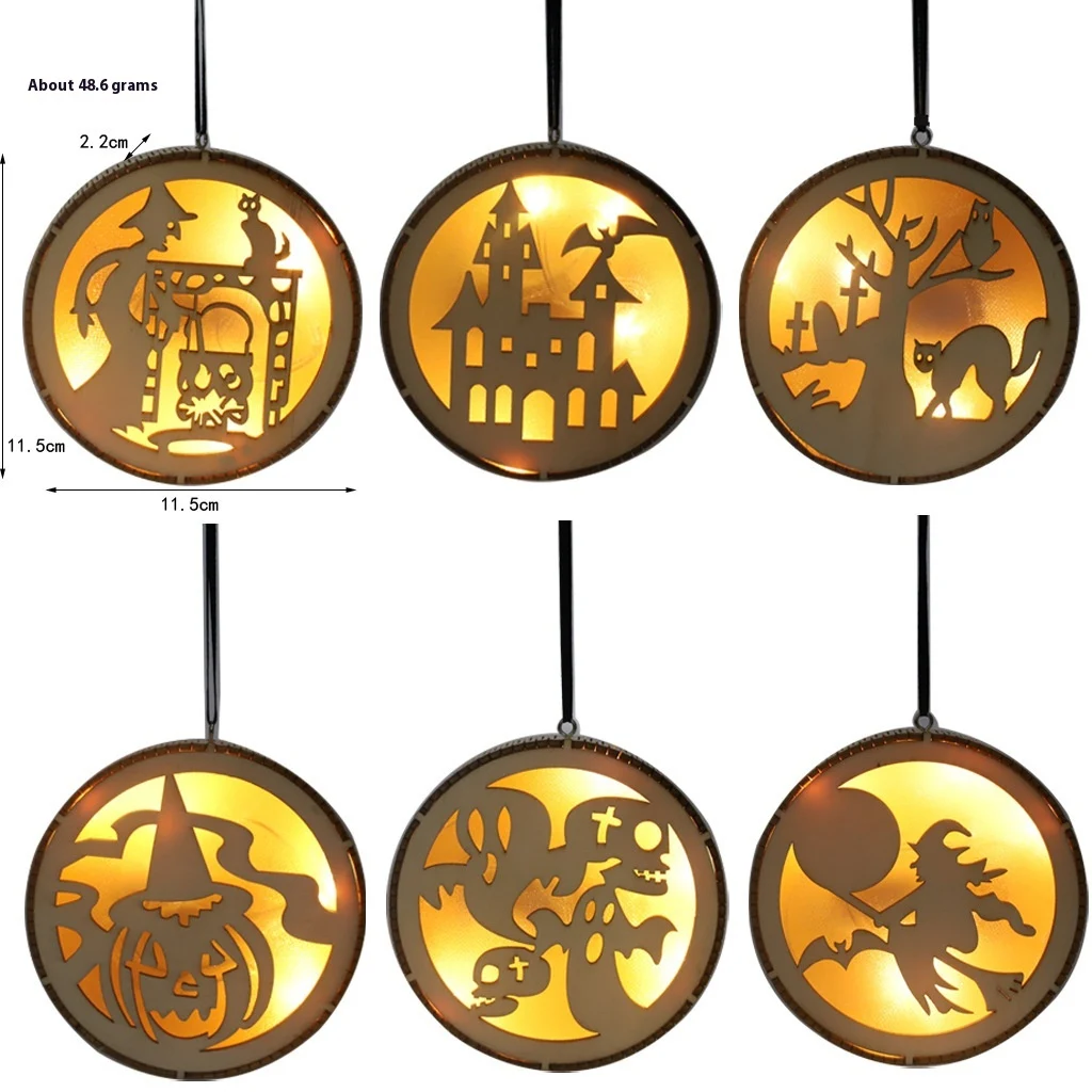 product image - 15