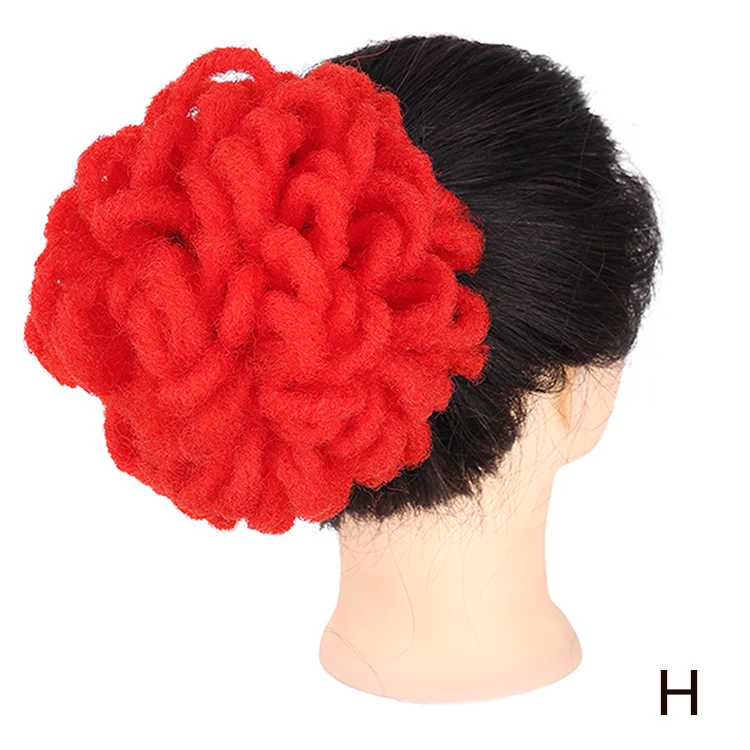 product image - 17
