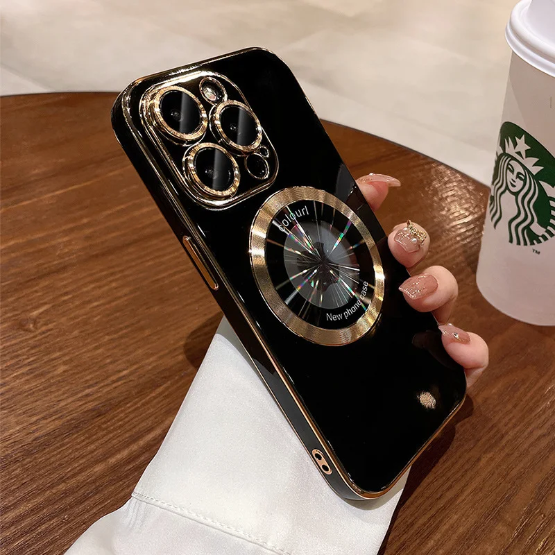 product image - 16