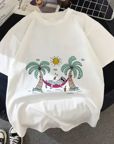 Image product - 3