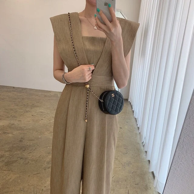 product image - 18