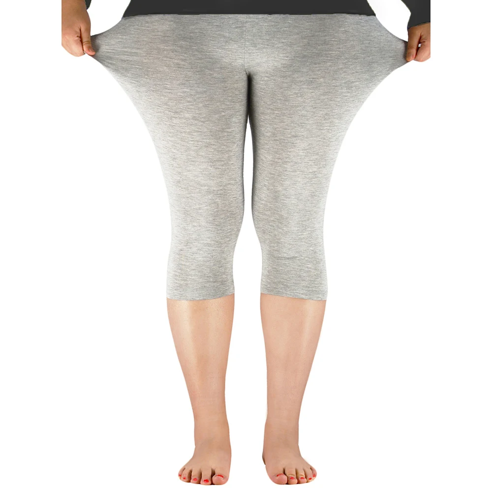 product image - 9