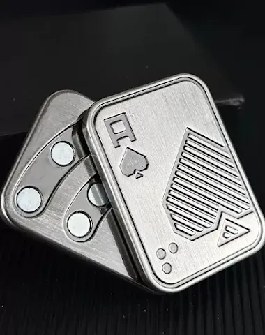 Image product - 0