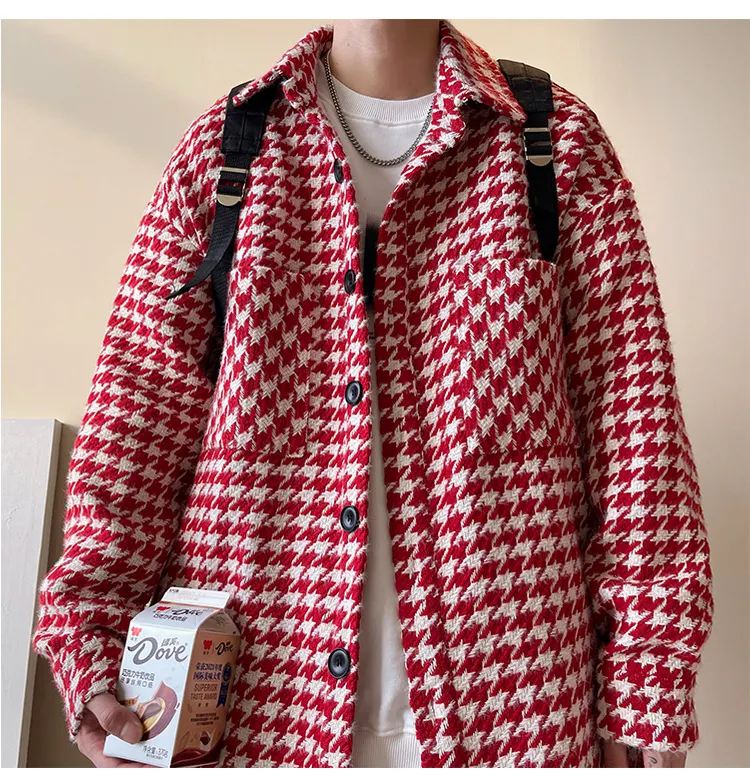product image - 9