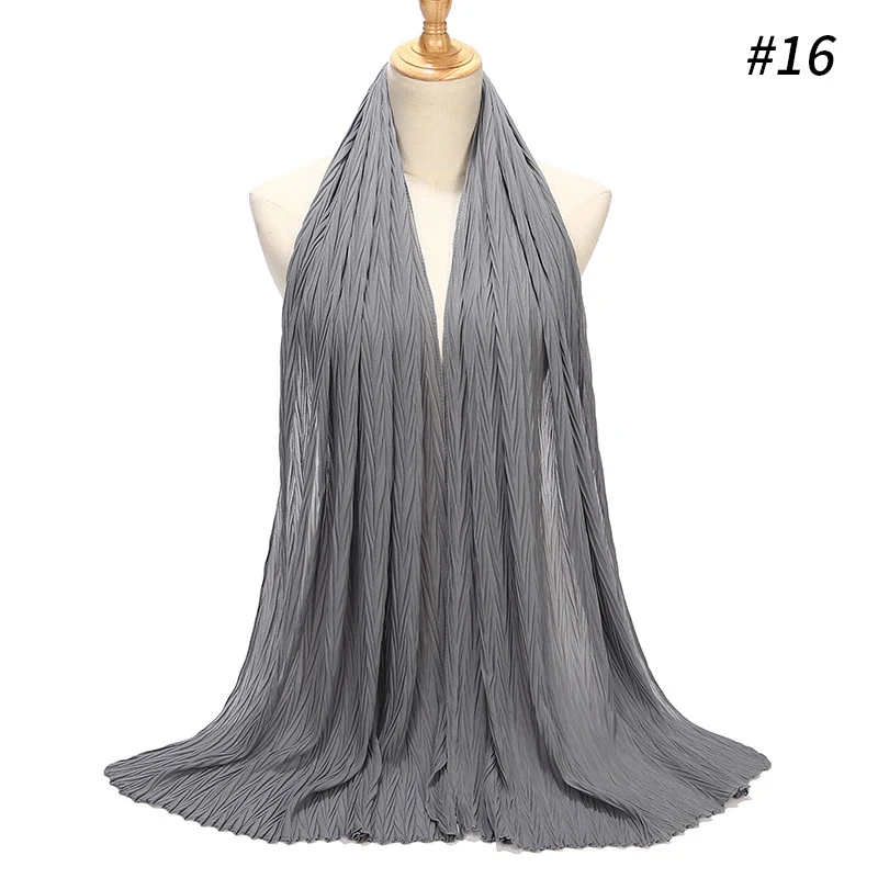 product image - 14