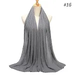 miniatures image - 14