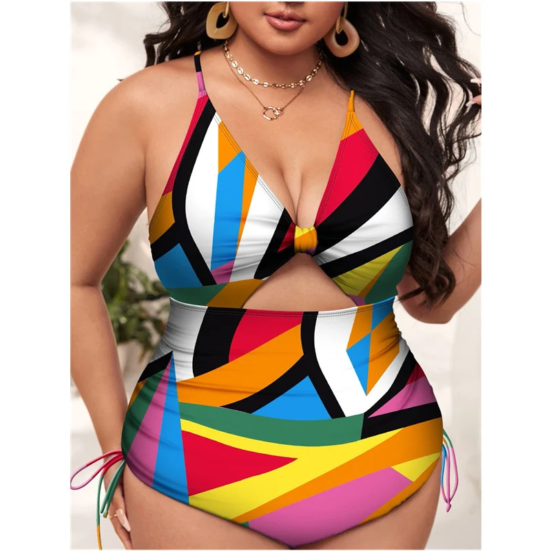 product image - 11