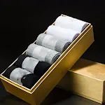 miniatures image - 0