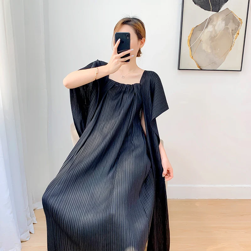 product image - 19