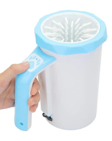 Image product - 1