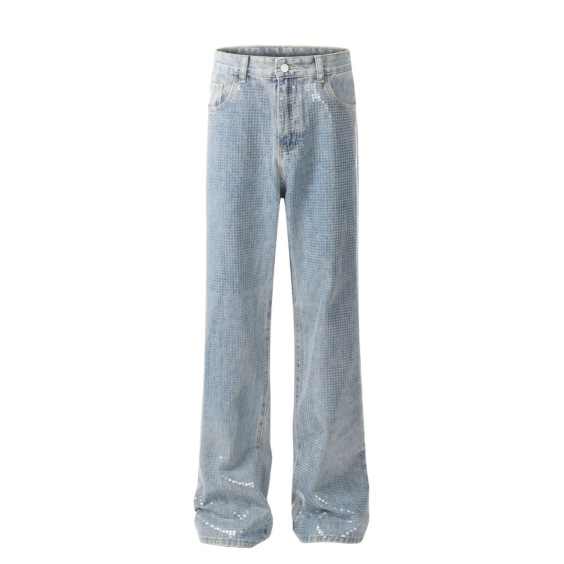 product image - 2