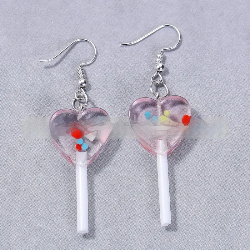 product image - 2
